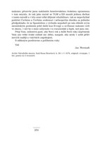 0059422243_jarosla-werstadt-A101V0F22403