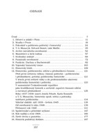 0059422243_jarosla-werstadt-A101V0F22403