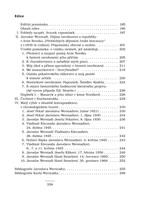 0059422243_jarosla-werstadt-A101V0F22403