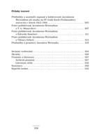 0059422243_jarosla-werstadt-A101V0F22403