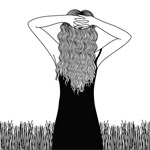 0068174947_rozsvitte-svetla-tancim-list1