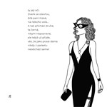 0068174947_rozsvitte-svetla-tancim-list2