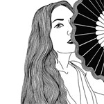 0068174947_rozsvitte-svetla-tancim-list3