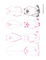 0054272299_A101C0N13184-Nakresli-50-koce