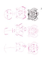 0054272299_A101C0N13184-Nakresli-50-koce