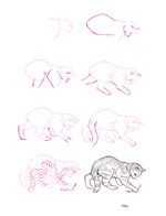 0054272299_A101C0N13184-Nakresli-50-koce