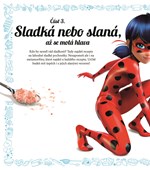 0065179589_kouzelna-veruska-a-cerny-koco