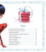 0065179589_kouzelna-veruska-a-cerny-koco