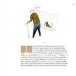 0068225503_9788075581358_psi-dny-list1.j