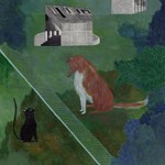 0068225503_9788075581358_psi-dny-list3.j