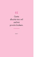 0064298792_Tajemstvi_cinske_kocicky_stra