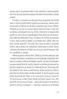 0064298792_Tajemstvi_cinske_kocicky_stra