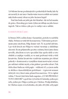 0064298792_Tajemstvi_cinske_kocicky_stra