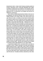 0064691352_Valka listovani 12.jpg