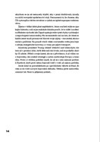 0064691352_Valka listovani 14.jpg