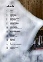 0064691352_Válka listovani 15.jpg