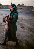 0064691352_Valka listovani 16.jpg