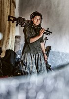 0064691352_Valka listovani 17.jpg