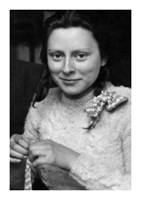 0059149448_Zabit_neni_snadne_strana_001.