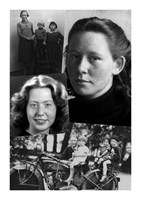 0059149448_Zabit_neni_snadne_strana_002.