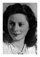 0059149448_Zabit_neni_snadne_strana_004.