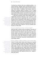 0068519615_9788090765290_zivly-ceske-ved