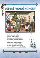 0068029383_krasne-ceske-vanoce-josef-lad