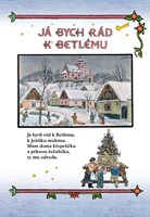 0068029383_krasne-ceske-vanoce-josef-lad