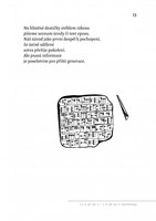 0068628795_historie-v-hadankach-list1.jp