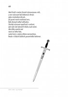 0068628795_historie-v-hadankach-list4.jp