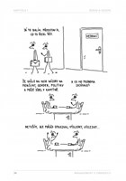 0068629365_management-v-obrazech-list2.j