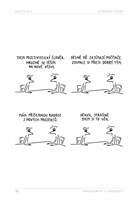 0068629365_management-v-obrazech-list3.j