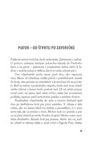 0057899215_Veru_Dietzovu_si_laskavo_nevs