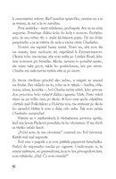 0057899215_Veru_Dietzovu_si_laskavo_nevs