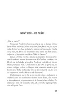 0057899215_Veru_Dietzovu_si_laskavo_nevs