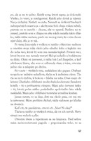 0057899215_Veru_Dietzovu_si_laskavo_nevs