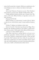 0057899215_Veru_Dietzovu_si_laskavo_nevs