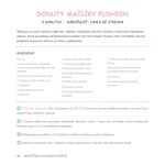 0066443321_Pusheen pece_sk_strana_040.jp