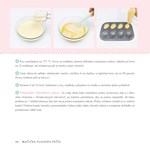 0066443321_Pusheen pece_sk_strana_046.jp