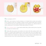 0066443321_Pusheen pece_sk_strana_087.jp