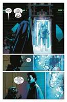 0065939097_star-wars-lando-roztristene-i