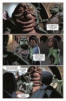0065939097_star-wars-lando-roztristene-i