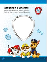 0066841328_labkova-patrola-moje-hrave-ul
