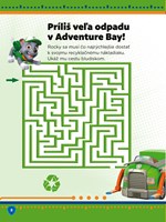 0066841328_labkova-patrola-moje-hrave-ul