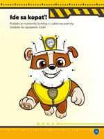 0066841328_labkova-patrola-moje-hrave-ul