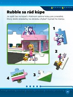 0066841328_labkova-patrola-moje-hrave-ul