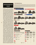 0051361547_khp0439-Druha-svetova-valka-0