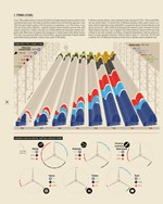 0051361547_khp0439-Druha-svetova-valka-0