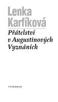 0065327154_pratelstvi-v-augustinovych-vy