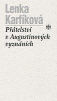 0065327154_pratelstvi-v-augustinovych-vy